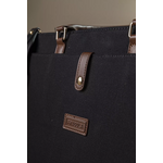 Επαγγελματική Υφασμάτινη Τσάντα