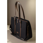 Επαγγελματική Τριθέσια Τσάντα