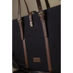 Επαγγελματική Τριθέσια Τσάντα