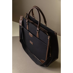 Επαγγελματική Τσάντα