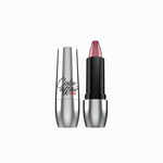 Bella Oggi Color Affair Shine Lipstick