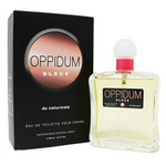 De Naturmais Eau de parfum 100ml - Black Opium Yves Saint Laurent