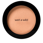 Wet n Wild Color Icon Blush 6g