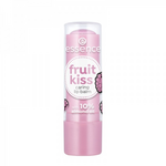 Essence fruit kiss caring lip balm