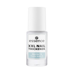 Essence XXL Nail Thickener Protects Thin Nails 8ml