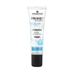 Essence Prime+ STUDIO HYDRATING +skin refreshing Primer 30ml