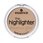 Essence the Highlighter 02 Sunshowers 9g