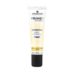 Essence Prime+ STUDIO PROTECTING +skin perfecting Primer 30ml