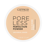 Catrice Poreless Perfection Powder 010 Universal Shade 9g