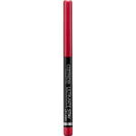 Catrice Ultimate Stay Lip Pencil