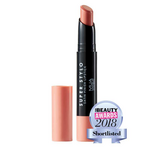 MUA Super Stylo Satin Finish Lipstick 2.4gr