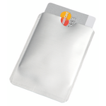 A2S Anti-Scan Card protector RFID