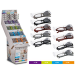 Reading Glasses in manyy colors