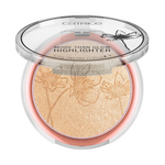 Catrice More Than Glow Highlighter 5.9g