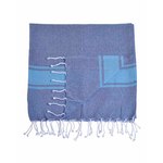 Pestemal Towel BLE 5-46-550-0028