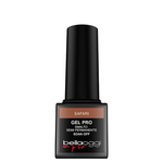 Bella Oggi Gel Pro Semi-permanent nail polish - 02 Safari