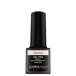Bella Oggi Gel Pro Semi-permanent nail polish - 03 Princess