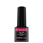 Bella Oggi Gel Pro Semi-permanent nail polish - 10 Blossom