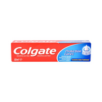 Colgate Toothpaste Cavity Protection 50ml