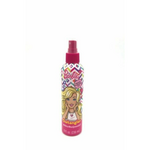 Barbie Hair Styling Mousse Children's Hairstyle 150ml