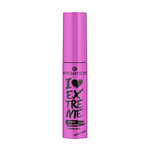 Essence I Love Extreme Crazy Volume Mascara mini