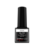 Bella Oggi Gel Pro Semi-permanent nail polish - 34 Escape
