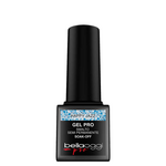 Bella Oggi Gel Pro Semi-permanent nail polish - 106 Happy Jazz
