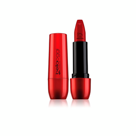 Bella Oggi Passione Red Limited Edition Lipstick 4ml