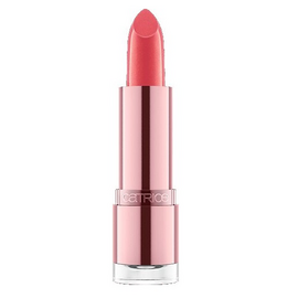 Catrice Lip Glow Glamourizer 010 One Gold Fits All