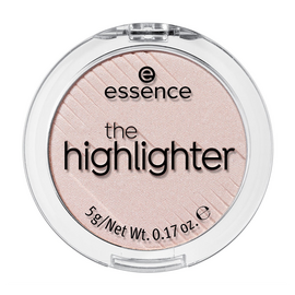 Essence The Highlighter 5g