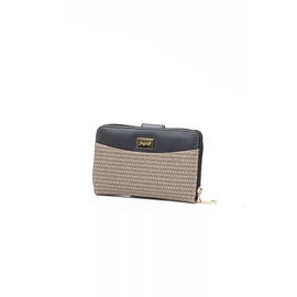 Πορτοφόλι Διπλά Ανοιγόμενο Pc377