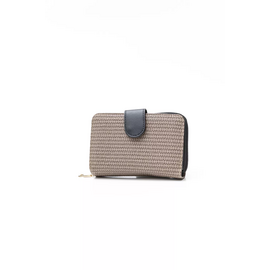 Πορτοφόλι Διπλά Ανοιγόμενο Pc377