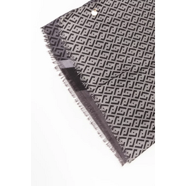 Πασμίνα Ιδανική για Layering