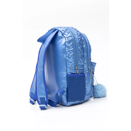 Παιδικό Σακίδιο