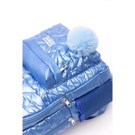 Παιδικό Σακίδιο