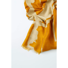 Φίνες Γραμμές και Ανάλαφρη υφή