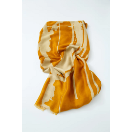 Φίνες Γραμμές και Ανάλαφρη υφή