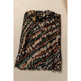 Φίνες Γραμμές και Ανάλαφρη υφή