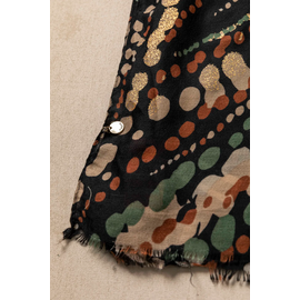 Φίνες Γραμμές και Ανάλαφρη υφή