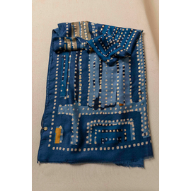 Φίνες Γραμμές και Ανάλαφρη υφή