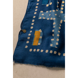 Φίνες Γραμμές και Ανάλαφρη υφή