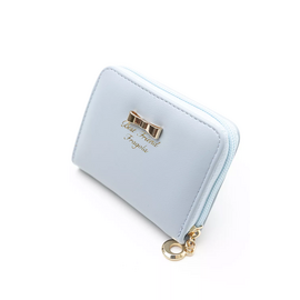 Παιδικό Πορτοφολάκι