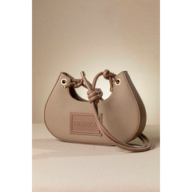 Τσαντάκι Γόνδολα