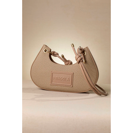 Τσαντάκι Γόνδολα