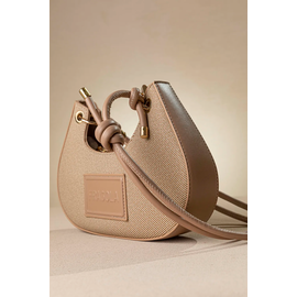 Τσαντάκι Γόνδολα