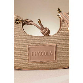 Τσαντάκι Γόνδολα