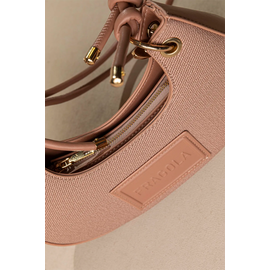 Τσαντάκι Γόνδολα