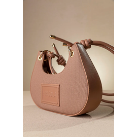 Τσαντάκι Γόνδολα