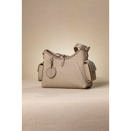 Τσαντάκι Βόλτας