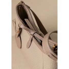 Τσαντάκι Βόλτας